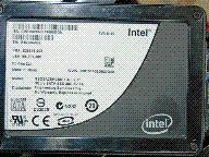 Intel claims SSD superiority, tries to dispel myths