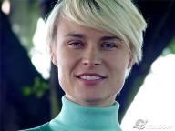 Paulina Bozek leaves Sony to join Atari