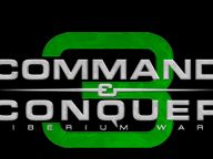Command and Conquer 3 on the 360 will support the Vision Camera!