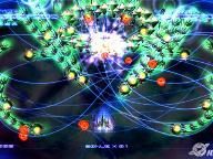 MSXbox World: Galaga Legions Review