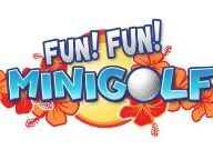 Shin’en Interview – Fun! Fun! Minigolf – WiiWare World