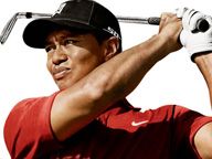 Pocket Gamer Review: Tiger Woods PGA Tour 09