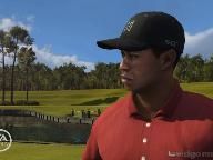 Avid Gamer Review – Tiger Woods PGA Tour 2009