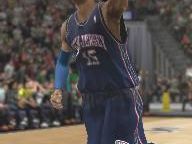 Meristan NBA 2K9 Preview (w/ New Screenshots)