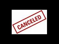 Massive Cancellations From Konami