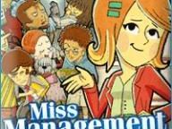 Reflexive Review: Miss Management