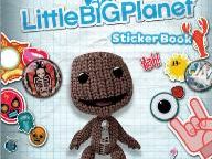 LittleBigPlanet Official Game Manual