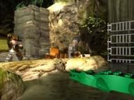 GiN Review – LEGO Indiana Jones: The Original Adventures