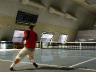 AceGamez Review: Top Spin 3