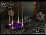 AceGamez Review: Baroque
