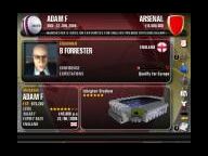 Gaming Corner Review – Premier Manager 09