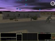 Combat Mission Shock Force Marines – Town Assault Trailer