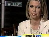 Jane Wells’ Son Wants His 360 Back
