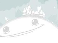 The Joystiq Free Game Club: Aether
