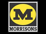 Cheap Videogames at Morrisons this Week