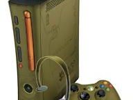 Halo 3 LE XBOX 360 Going for $199 at Hot Topic