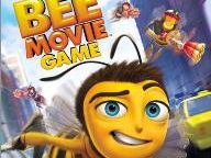 WorthPlaying: Bee Movie Game Review
