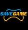 SaveGameOnline