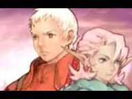 Garnet Chronicle, Sega’s take on Astonishia Story 2