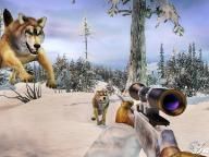 IGN: Cabela’s Dangerous Hunts 2009 Hands-On