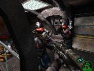 Exodus from the Earth Screens