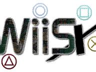 PS1 Emulator for Nintendo Wii – WiiSX