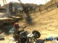 Sarcastic Gamer: Pure, unadulterated demo impressions