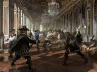 Europa Universalis III Gone Gold