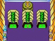 GameSpot:  Math Blaster in the Prime Adventure Images