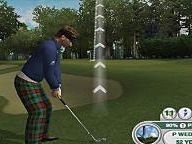 CheatCC Review: Tiger Woods PGA Tour 09 All-Play
