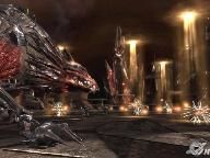 Sarcastic Gamer: ItsNotAReview – Too Human