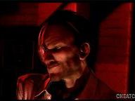 Dracula 3: Path of the Dragon Review at CheatCC