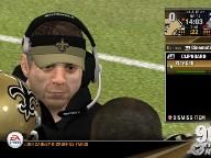 IGN: NFL Head Coach 09 Review
