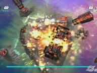 Novastrike Trophies List