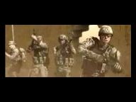 Ghost Recon Advance Warrior 2 Gameplay trailers