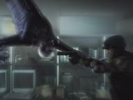 GameSpot: Vampire Rain: Altered Species Review