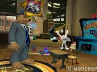 Mygamer: Sam and Max Season 2 Review