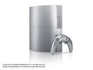 Sony Misses PS3 Targets in Japan