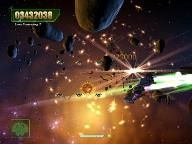 Games32: Aces of the Galaxy – Game Review