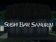 Infinite Bits interviews PAX 10 finalist ‘Sushi Bar Samurai’ dev