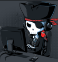 SethThePirate