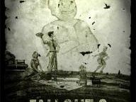 Fallout 3 Gameplay Videos