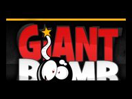 Giant Bomb – Spore Review