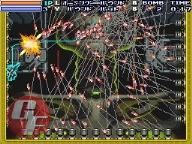 Game Focus: Bangai-O Spirits Review