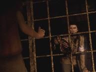 Silent Hill Homecoming : 50 new screens
