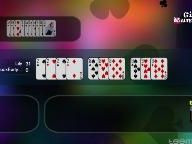 TeamXbox: Gin Rummy Review