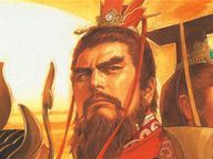 PlayTM Review: Romance of the Three Kingdoms XI