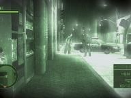 Digital Chumps Review: Vampire Rain: Altered Species
