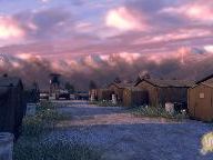 Worthplaying: America’s Army v3 Beta Coming