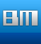 BtnMshrTV
